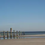 Semesterbostad View 2 Zingst