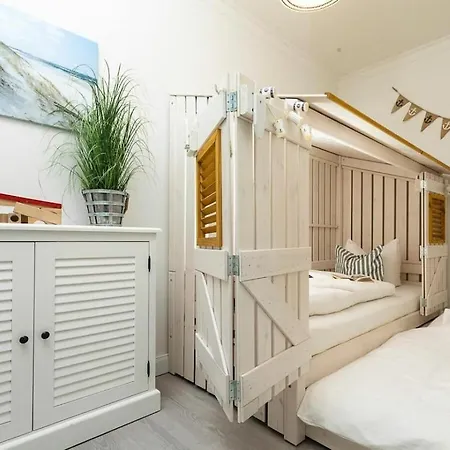 Ferienhaus View 2
