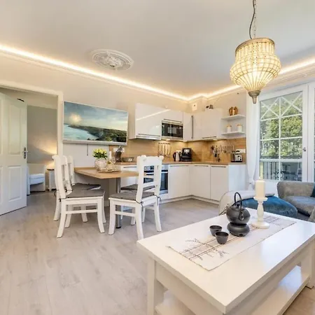 Ferienhaus View 2